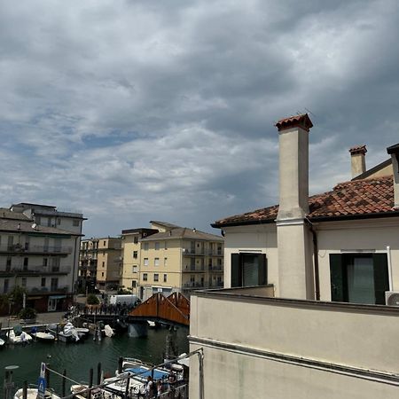 Casa Marian Chioggia Exterior foto